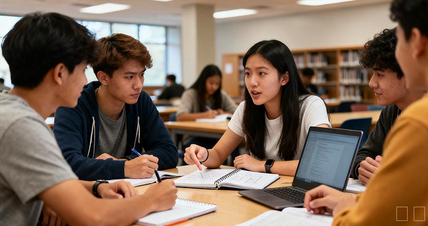 洽文降AIGC率,洽文查AIGC助手,洽文免费查AIGC