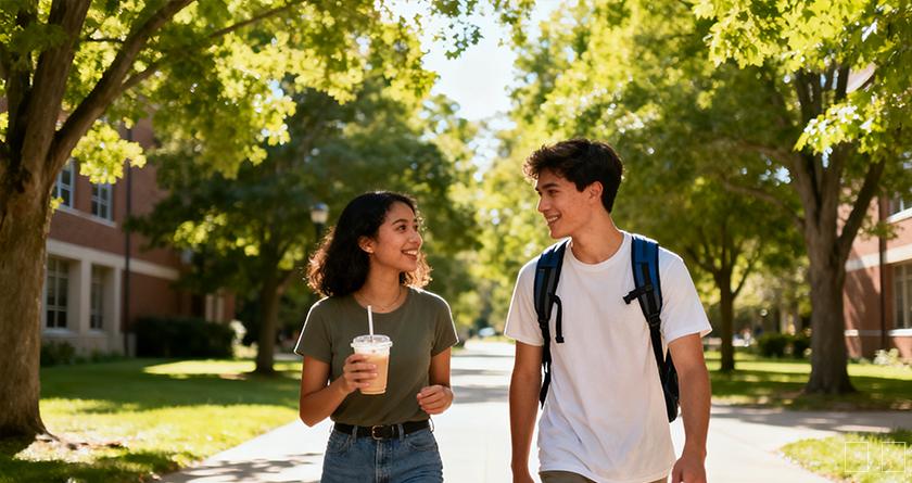 洽文降AIGC率,洽文查AIGC助手,洽文免费查AIGC