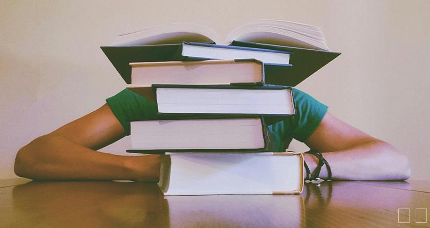 洽文降AIGC率,洽文查AIGC助手,洽文免费查AIGC