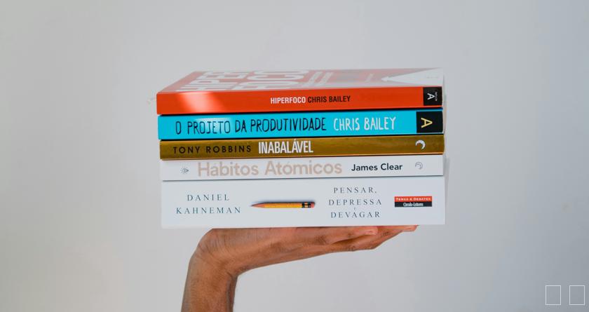 洽文降AIGC率,洽文查AIGC助手,洽文免费查AIGC