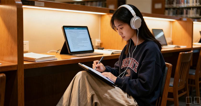 洽文降AIGC率,洽文查AIGC助手,洽文免费查AIGC