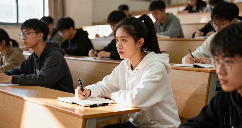 洽文降AIGC率,洽文查AIGC助手,洽文免费查AIGC