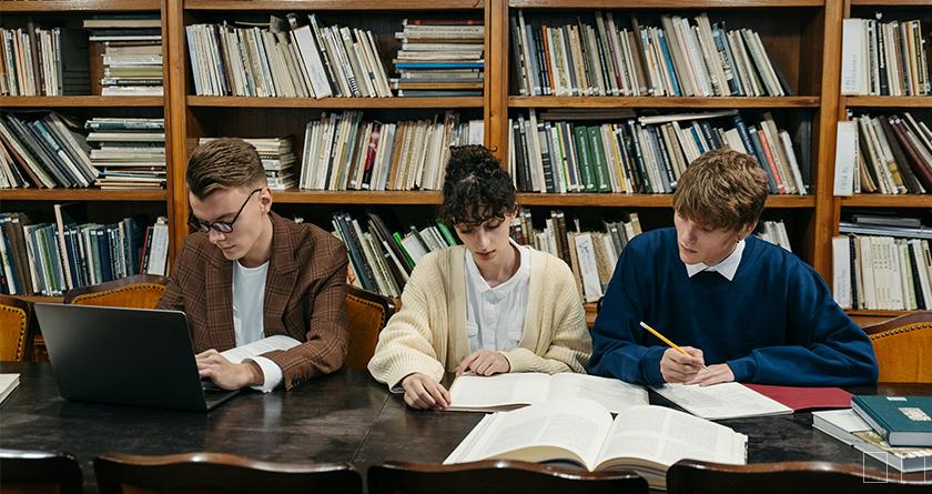 洽文降AIGC率,洽文查AIGC助手,洽文免费查AIGC