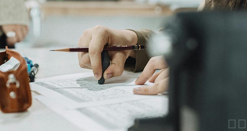 洽文降AIGC率,洽文查AIGC助手,洽文免费查AIGC