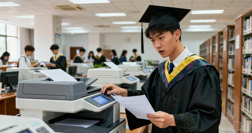 洽文降AIGC率,洽文查AIGC助手,洽文免费查AIGC