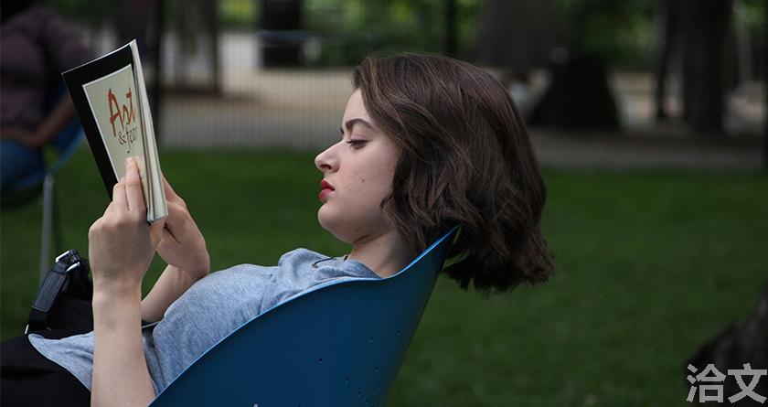 洽文降AIGC率,洽文查AIGC助手,洽文免费查AIGC