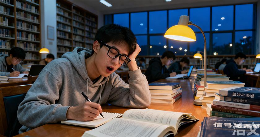 洽文降AIGC率,洽文查AIGC助手,洽文免费查AIGC