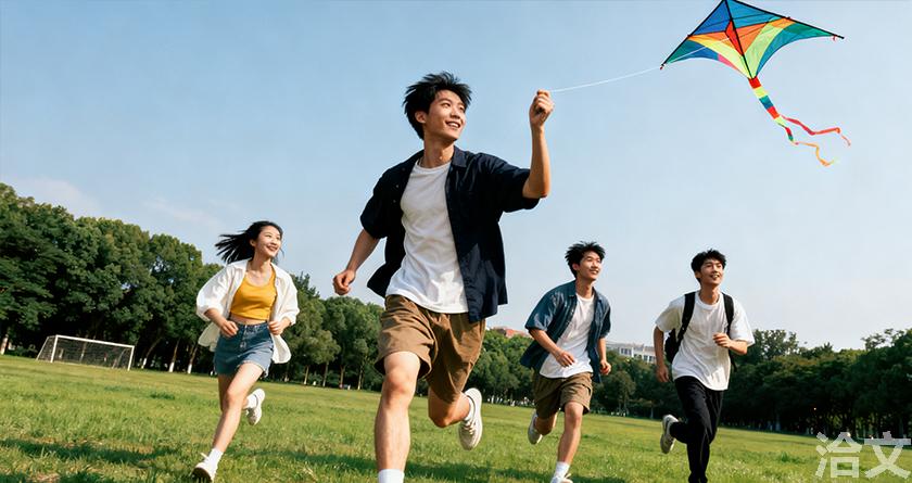 洽文降AIGC率,洽文查AIGC助手,洽文免费查AIGC