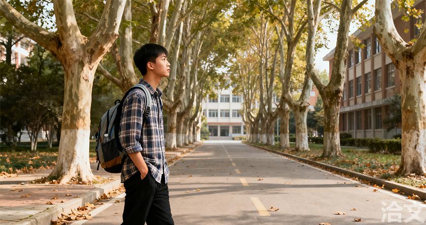 洽文降AIGC率,洽文查AIGC助手,洽文免费查AIGC