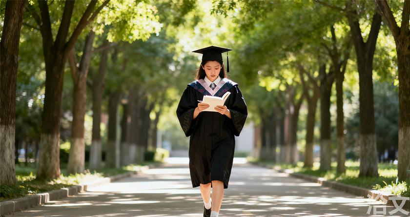 洽文降AIGC率,洽文查AIGC助手,洽文免费查AIGC