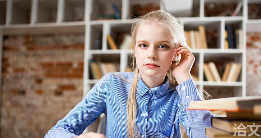 洽文降AIGC率,洽文查AIGC助手,洽文免费查AIGC