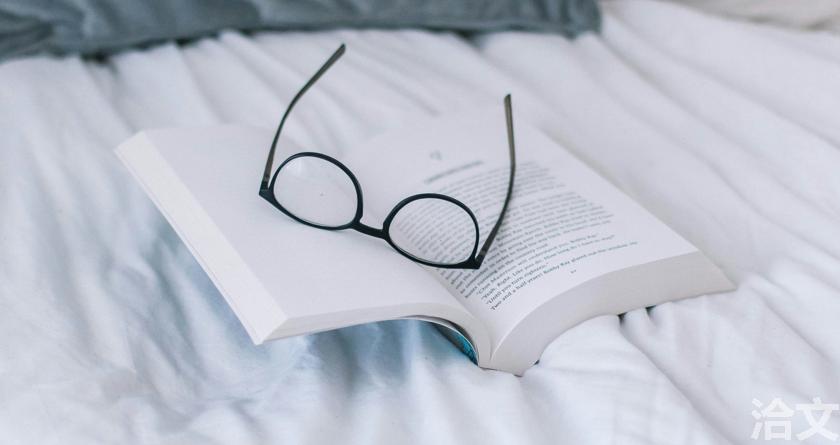 洽文降AIGC率,洽文查AIGC助手,洽文免费查AIGC