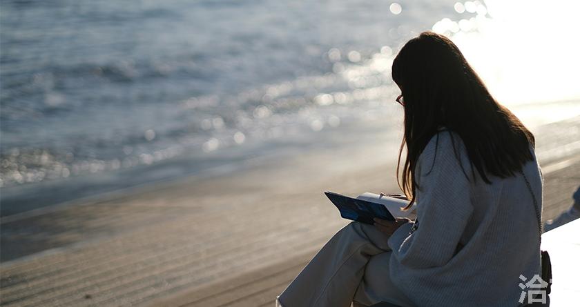 洽文降AIGC率,洽文查AIGC助手,洽文免费查AIGC