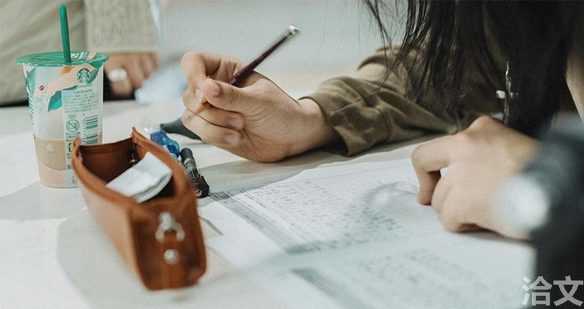 洽文降AIGC率,洽文查AIGC助手,洽文免费查AIGC