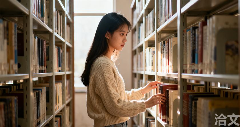 洽文降AIGC率,洽文查AIGC助手,洽文免费查AIGC