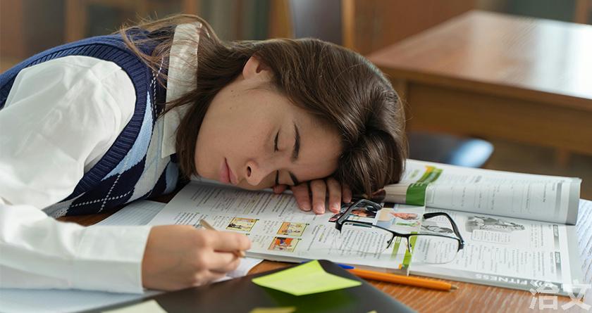 洽文降AIGC率,洽文查AIGC助手,洽文免费查AIGC