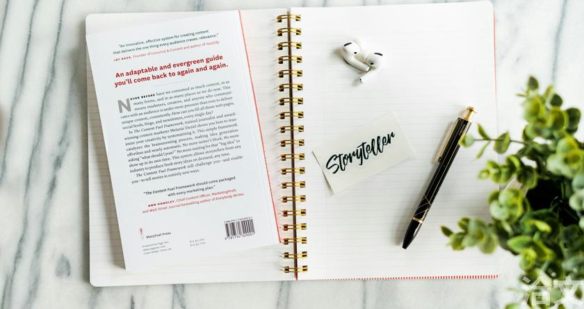 洽文降AIGC率,洽文查AIGC助手,洽文免费查AIGC