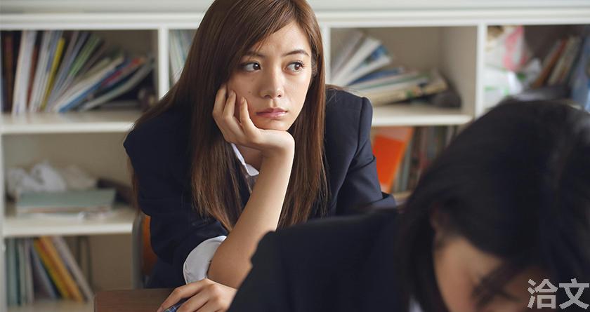 洽文降AIGC率,洽文查AIGC助手,洽文免费查AIGC