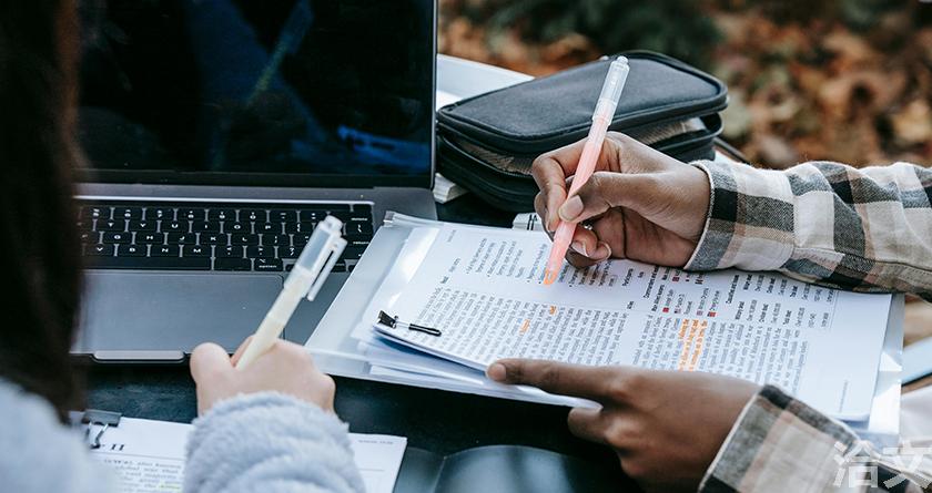 洽文降AIGC率,洽文查AIGC助手,洽文免费查AIGC