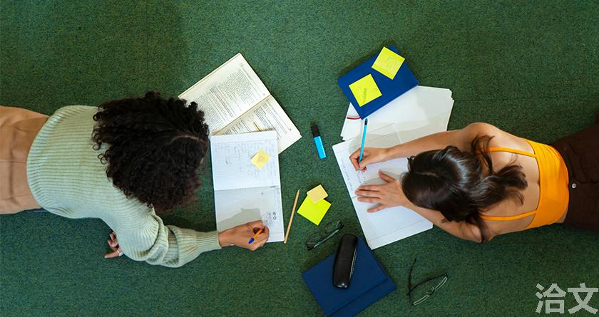 洽文降AIGC率,洽文查AIGC助手,洽文免费查AIGC