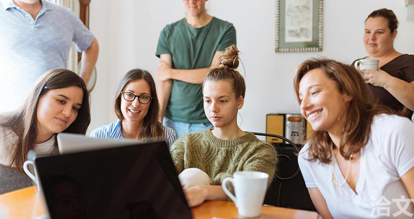 洽文降AIGC率,洽文查AIGC助手,洽文免费查AIGC