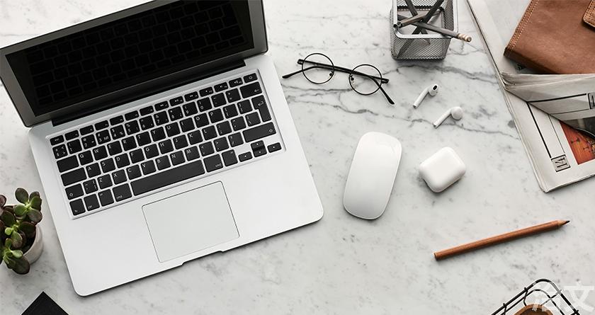 洽文降AIGC率,洽文查AIGC助手,洽文免费查AIGC