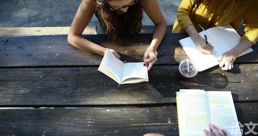 洽文降AIGC率,洽文查AIGC助手,洽文免费查AIGC