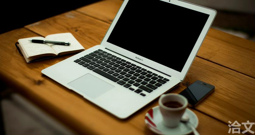 洽文降AIGC率,洽文查AIGC助手,洽文免费查AIGC