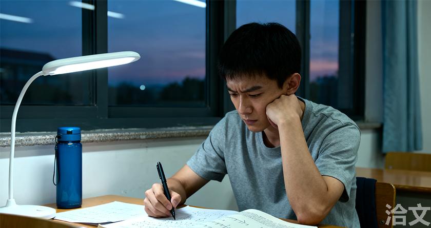 洽文降AIGC率,洽文查AIGC助手,洽文免费查AIGC